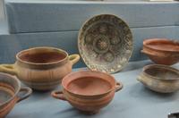 Archäologisches Museum Nikosia