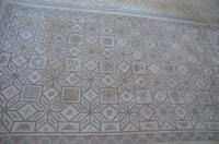 Haus des Dionysos, Paphos