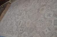 Haus des Dionysos, Paphos