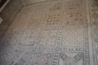 Haus des Dionysos, Paphos