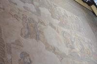 Haus des Aion, Paphos