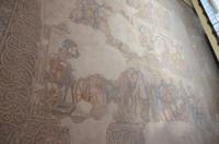 Haus des Aion, Paphos