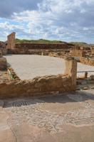 Archäologischer Park, Paphos