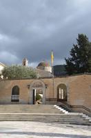 Kloster St. Neophytos