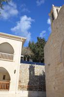 Kloster St. Neophytos