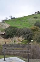 Jungsteinzeitsiedlung Chiroktitia