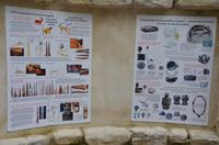 Jungsteinzeitsiedlung Chiroktitia