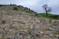 Jungsteinzeitsiedlung Chiroktitia