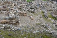 Jungsteinzeitsiedlung Chiroktitia