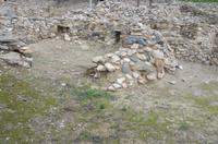 Jungsteinzeitsiedlung Chiroktitia