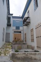 Spaziergang durch Lefkara