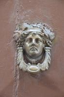 Spaziergang durch Lefkara