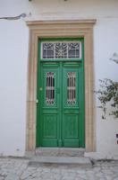 Spaziergang durch Lefkara