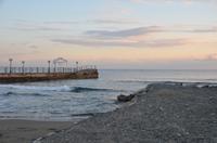 Strand am Elias Beach Hotel