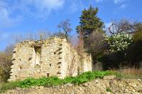 Spaziergang durch Arsos