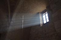 Kirche Heiliger Philippos, Arsos