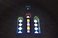 Kirche Heiliger Philippos, Arsos