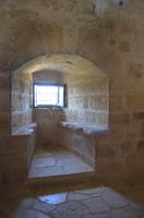 Johanniterburg Kolossi