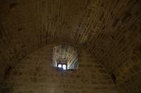 Johanniterburg Kolossi