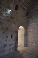 Johanniterburg Kolossi