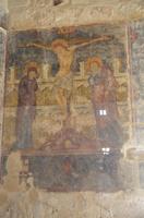 Johanniterburg Kolossi