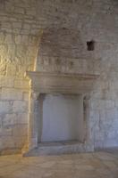 Johanniterburg Kolossi