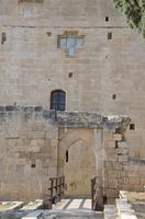 Johanniterburg Kolossi