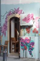 Spaziergang durch Limassol