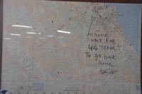 Spaziergang durch Limassol 