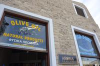 Spaziergang durch Limassol