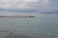 Strand am Elias Beach Hotel