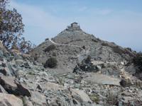 DSCN2454  Feuer Warte Madari