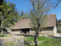 DSCN2464   1. Scheunendachkirche