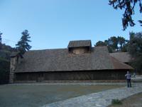 DSCN2488  Panagia tou Arakou