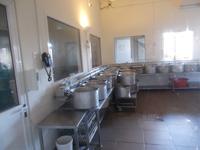 DSCN2496  Nikis Obst-Küche