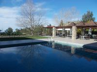 DSCN2506  Pool -Rodon