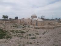 DSCN2561  Kirche 12.Jhr.