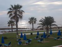 DSCN2565 Kefalos Beach