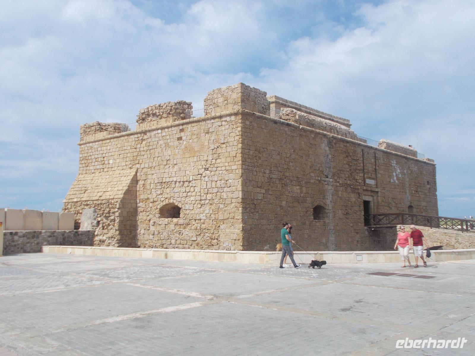 DSCN2577  türk.Kastell