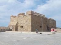 DSCN2577  türk.Kastell