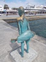 DSCN2582 den geb ich nicht wieder her