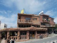 DSCN2583  Haus in Pafos