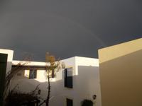 DSCN2604 Nacht am Nachmittag