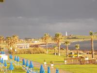 DSCN2608  Sturm und Regen