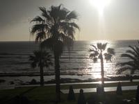 DSCN2609 Gewitter am Nachmittag