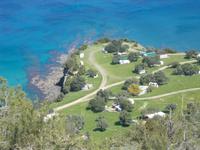 DSCN2655  Campingplatz