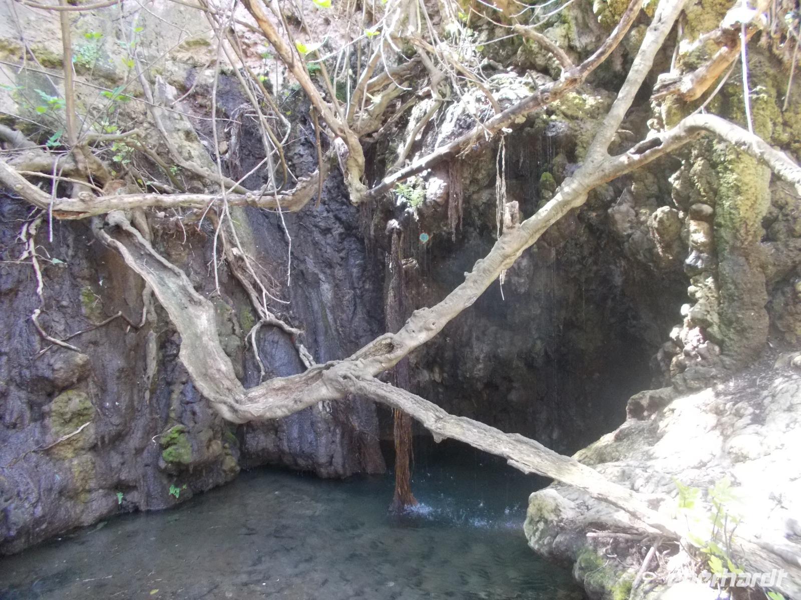 DSCN2656 Aphrodite Bad