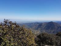 Wanderreise Zypern März, 2019