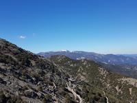 Wanderreise Zypern März, 2019