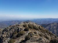 Wanderreise Zypern März, 2019